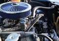 Land Rover Defender 90 original V8 - Full Restoration Blau - thumbnail 9