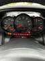 Porsche Boxster - thumbnail 15