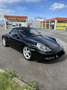 Porsche Boxster - thumbnail 1