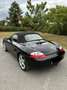 Porsche Boxster - thumbnail 6