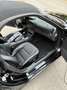 Porsche Boxster - thumbnail 11