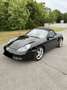 Porsche Boxster - thumbnail 2