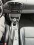 Porsche Boxster - thumbnail 13