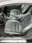Porsche Boxster - thumbnail 10