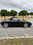 Porsche Boxster - thumbnail 4