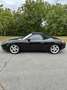 Porsche Boxster - thumbnail 3