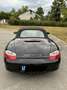 Porsche Boxster - thumbnail 5