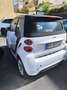 smart forTwo Cabrio 1.0 mhd Passion 71cv FL - thumbnail 6