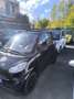 smart forTwo Cabrio 1.0 mhd Passion 71cv FL - thumbnail 4