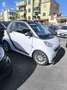 smart forTwo Cabrio 1.0 mhd Passion 71cv FL - thumbnail 5