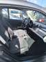 smart forTwo Cabrio 1.0 mhd Passion 71cv FL - thumbnail 12