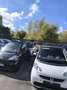 smart forTwo Cabrio 1.0 mhd Passion 71cv FL - thumbnail 3