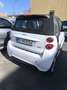smart forTwo Cabrio 1.0 mhd Passion 71cv FL - thumbnail 8