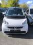 smart forTwo Cabrio 1.0 mhd Passion 71cv FL - thumbnail 1