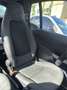 smart forTwo Cabrio 1.0 mhd Passion 71cv FL - thumbnail 10