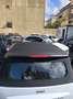 smart forTwo Cabrio 1.0 mhd Passion 71cv FL - thumbnail 7