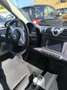smart forTwo Cabrio 1.0 mhd Passion 71cv FL - thumbnail 11