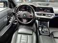 BMW 340 3-serie Touring M340i xDrive|PANO|H&K|HUD|LASER Zwart - thumbnail 7
