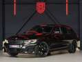 BMW 340 3-serie Touring M340i xDrive|PANO|H&K|HUD|LASER Zwart - thumbnail 1