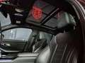 BMW 340 3-serie Touring M340i xDrive|PANO|H&K|HUD|LASER Zwart - thumbnail 11