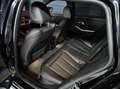 BMW 340 3-serie Touring M340i xDrive|PANO|H&K|HUD|LASER Zwart - thumbnail 19