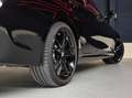BMW 340 3-serie Touring M340i xDrive|PANO|H&K|HUD|LASER Zwart - thumbnail 36