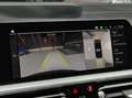 BMW 340 3-serie Touring M340i xDrive|PANO|H&K|HUD|LASER Zwart - thumbnail 15