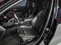 BMW 340 3-serie Touring M340i xDrive|PANO|H&K|HUD|LASER Zwart - thumbnail 5