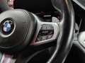 BMW 340 3-serie Touring M340i xDrive|PANO|H&K|HUD|LASER Zwart - thumbnail 13