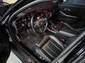 BMW 340 3-serie Touring M340i xDrive|PANO|H&K|HUD|LASER Zwart - thumbnail 6