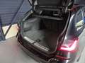 BMW 340 3-serie Touring M340i xDrive|PANO|H&K|HUD|LASER Zwart - thumbnail 21