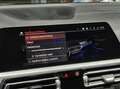 BMW 340 3-serie Touring M340i xDrive|PANO|H&K|HUD|LASER Zwart - thumbnail 16