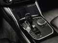 BMW 340 3-serie Touring M340i xDrive|PANO|H&K|HUD|LASER Zwart - thumbnail 18