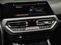 BMW 340 3-serie Touring M340i xDrive|PANO|H&K|HUD|LASER Zwart - thumbnail 17