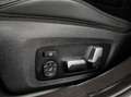 BMW 340 3-serie Touring M340i xDrive|PANO|H&K|HUD|LASER Zwart - thumbnail 29