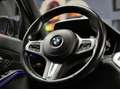 BMW 340 3-serie Touring M340i xDrive|PANO|H&K|HUD|LASER Zwart - thumbnail 8