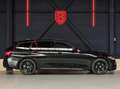BMW 340 3-serie Touring M340i xDrive|PANO|H&K|HUD|LASER Zwart - thumbnail 4