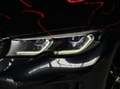 BMW 340 3-serie Touring M340i xDrive|PANO|H&K|HUD|LASER Zwart - thumbnail 26