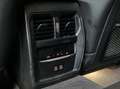 BMW 340 3-serie Touring M340i xDrive|PANO|H&K|HUD|LASER Zwart - thumbnail 33