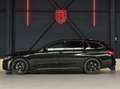 BMW 340 3-serie Touring M340i xDrive|PANO|H&K|HUD|LASER Zwart - thumbnail 3