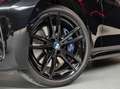 BMW 340 3-serie Touring M340i xDrive|PANO|H&K|HUD|LASER Zwart - thumbnail 37