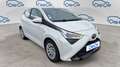 Toyota Aygo II 1.0 VVT-I 72 X-Play X-App - Première main Blanc - thumbnail 37