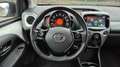Toyota Aygo II 1.0 VVT-I 72 X-Play X-App - Première main Blanc - thumbnail 23