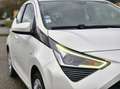 Toyota Aygo II 1.0 VVT-I 72 X-Play X-App - Première main Blanc - thumbnail 50