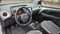 Toyota Aygo II 1.0 VVT-I 72 X-Play X-App - Première main Blanc - thumbnail 8