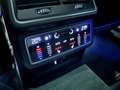 Audi A7 Sportback 55 TFSI Quattro 2x S-line NL Auto|Luchtv Schwarz - thumbnail 17