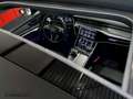 Audi A7 Sportback 55 TFSI Quattro 2x S-line NL Auto|Luchtv Schwarz - thumbnail 23