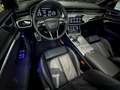 Audi A7 Sportback 55 TFSI Quattro 2x S-line NL Auto|Luchtv Schwarz - thumbnail 24