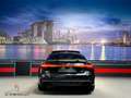 Audi A7 Sportback 55 TFSI Quattro 2x S-line NL Auto|Luchtv Schwarz - thumbnail 6