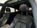 Audi A7 Sportback 55 TFSI Quattro 2x S-line NL Auto|Luchtv Schwarz - thumbnail 15